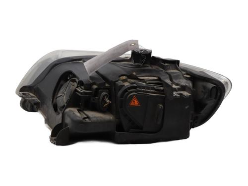 Right headlight AUDI Q7 (4LB) 3.0 TDI quattro | BP28318114C29 - Image 4