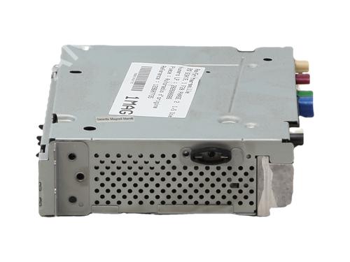 Used Radio Radio 37451674 37451674