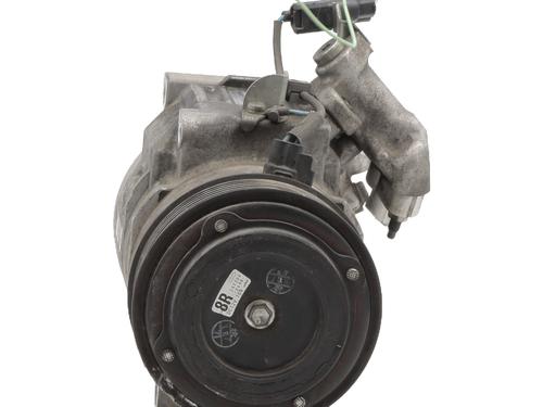 AC compressor HONDA CIVIC IX (FK) 2.2 i-DTEC (FK3) | BP26617068M34  - Image 5