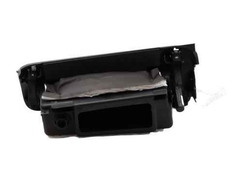 Used Glove box Glove box MINI MINI (F55) One (102 hp) 32114044 32114044