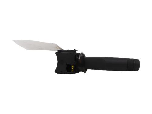 Steering column stalk OPEL ASTRA J (P10) 1.7 CDTI (68) | BP38295330I23 - Image 2