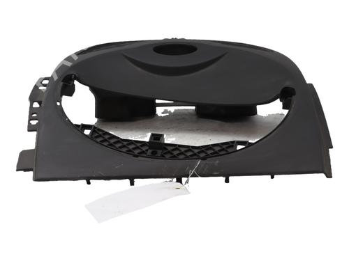 Air vent RENAULT TWINGO II (CN0_) | BP37602689I21 - Image 2