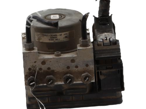 Used ABS pump ABS pump 37219716 37219716