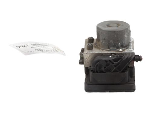 ABS pump DACIA DUSTER (HS_) 1.5 dCi | BP36412620M43 - Image 2