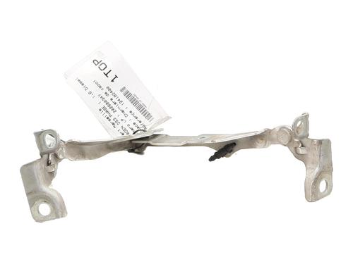 hingedoor-check-strap-citroen-ds3-sa_-2009-2010-2011-2012-2013-2014-2015-2016-33945055 main image