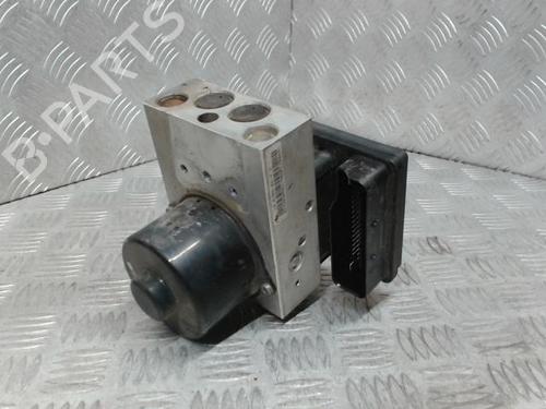ABS pump MERCEDES-BENZ M-CLASS (W164) ML 280 CDI 4-matic (164.120) | BP24263889M43 