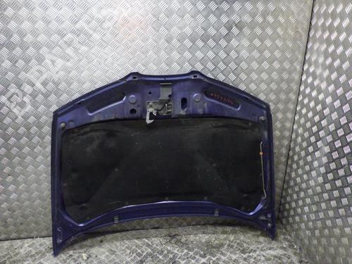 Used Hood SEAT IBIZA III (6L1) 1.9 TDI (100 hp) 24264894