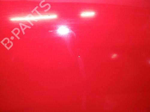 Hood CITROËN C2 (JM_) 1.1 | BP24272217C1