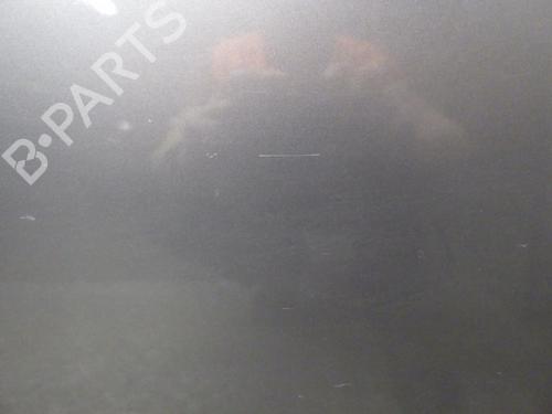 Right front door NISSAN QASHQAI I (J10, NJ10) 1.5 dCi | BP24264704C3