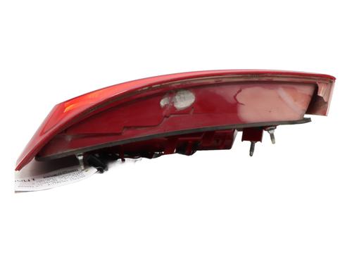 Right taillight AUDI A1 (8X1, 8XK) 1.4 TFSI | BP32111698C35