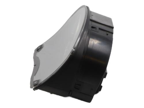 Kombinert Instrument VW GOLF V (1K1) 1.9 TDI | BP28192597C47 