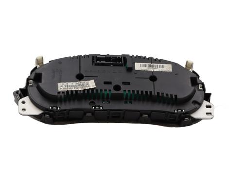 Instrument cluster SUZUKI SWIFT III (MZ, EZ) 1.3 DDiS (RS413D) | BP29499481C47 - Image 3