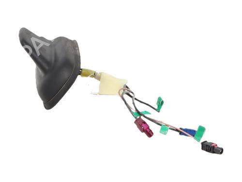 Antenne/Halterung für Antenne/Halterung VW UP! (121, 122, BL1, BL2, BL3, 123) [2011-2026] 36345969 36345969