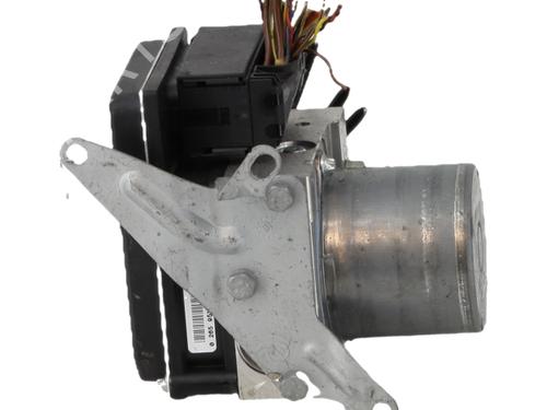 ABS pump BMW X1 (E84) xDrive 20 d | BP40601545M43  - Image 5