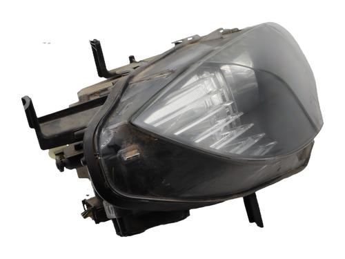 Right headlight BMW X6 (E71, E72) xDrive 30 d | BP37188395C29 - Image 4