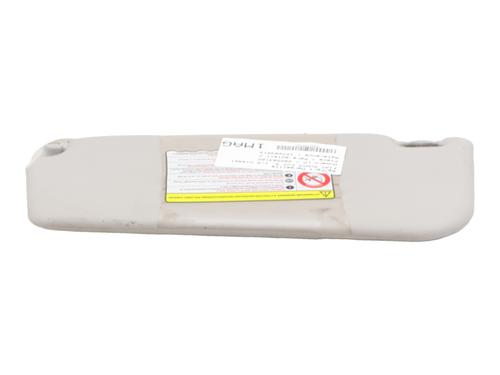Right sun visor FIAT PUNTO (199_) | BP36401782I2 - Image 5