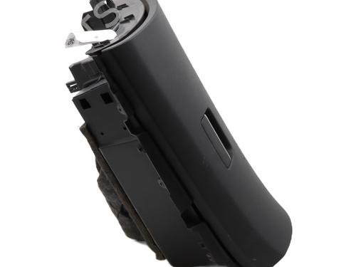 Used Glove box Glove box MERCEDES-BENZ B-CLASS Sports Tourer (W246, W242) B 200 CDI / d (246.208) (136 hp) 32429267 32429267