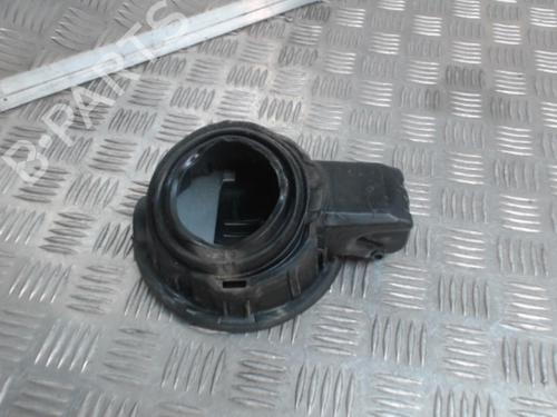 Fuel flap CITROËN C3 Picasso (SH_) 1.6 HDi 110 | BP24274275C131