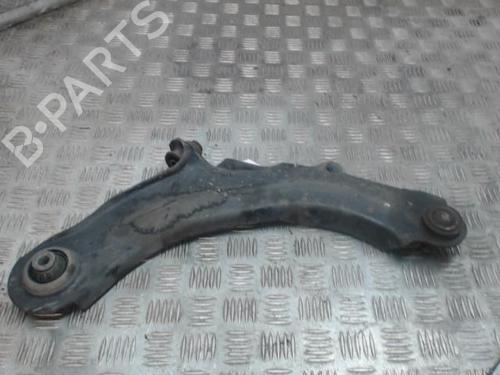 Left front suspension arm RENAULT SCÉNIC II (JM0/1_) 1.5 dCi (JM02, JM13) | BP26217231M12 