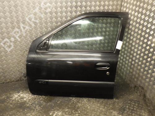 BP30793173C2 main image