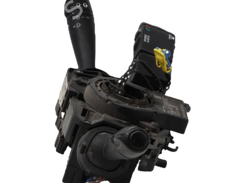 Steering column stalk DACIA DUSTER (HS_) 1.5 dCi | BP37451622I23 - Image 4