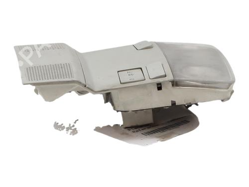 Binnenverlichting Binnenverlichting 38081332 38081332