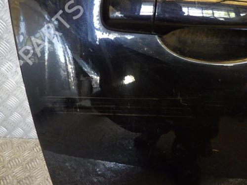 Right front door VOLVO C30 (533) D2 | BP24265342C3 