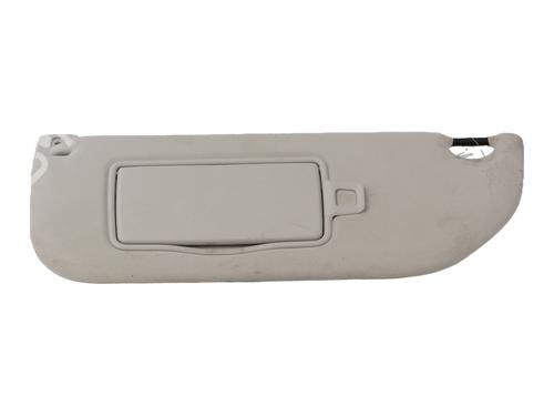 Left sun visor PEUGEOT 108 1.0 VTi | BP40178028I1 - Image 3