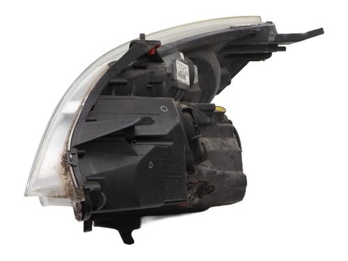Right headlight OPEL MERIVA B MPV (S10) 1.7 CDTI (75) | BP34453864C29  - Image 5