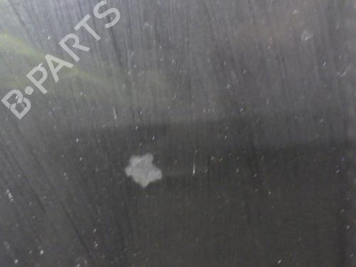 Hood RENAULT VEL SATIS (BJ0_) 3.0 dCi (BJ0S) | BP27180542C1 