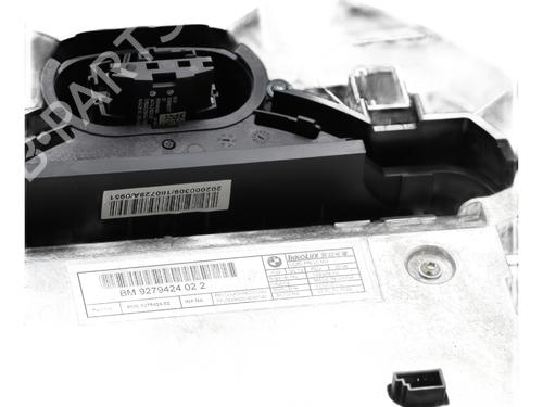 radio-mini-mini-f55-2013-26429379 main image