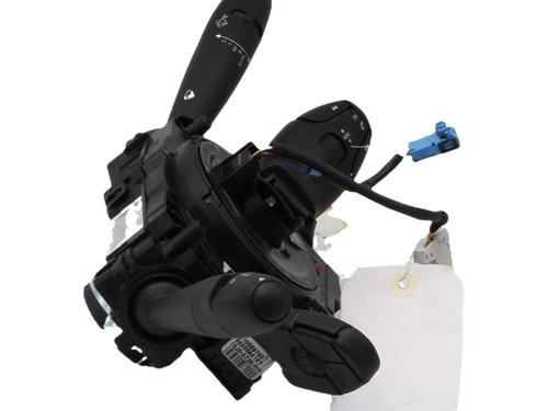 Steering column stalk CITROËN DS3 (SA_) 1.2 THP 110 | BP37451579I23 - Image 2