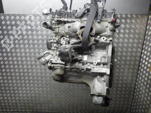 Engine DODGE RAM 1500 Crew Cab Pickup 5.7 4WD | BP37745136M1 - Image 5