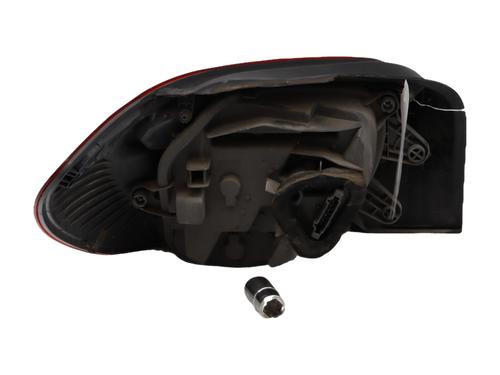 Right taillight MERCEDES-BENZ A-CLASS (W176) A 160 CDI / d (176.011) | BP37451589C35 - Image 3