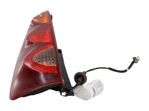 Left taillight NISSAN NOTE (E11, NE11) 1.4 | BP40607711C34 - Image 5