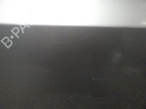 Left rear door BMW X3 (E83) 3.0 d | BP24271997C4 