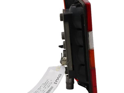 Left taillight CITROËN C15 Box Body/MPV (VD_) 1.0 | BP29484260C34 