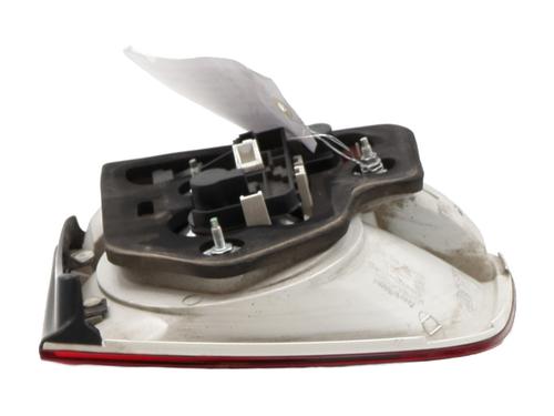 Left tailgate light VW TOUAREG (7LA, 7L6, 7L7) 2.5 R5 TDI | BP32265096C79