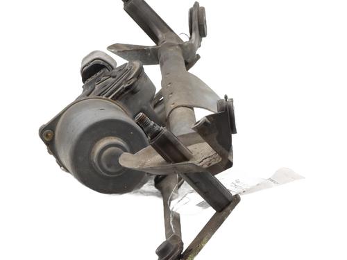 Front wiper motor TOYOTA YARIS (_P1_) 1.0 (SCP10_, SCP10R) | BP32299742M29