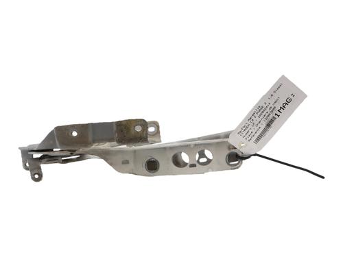 Used Hinge/Door check strap Hinge/Door check strap 39179283 39179283