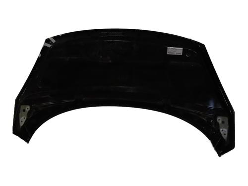 Hood RENAULT SCÉNIC III (JZ0/1_) 1.5 dCi | BP30177580C1 