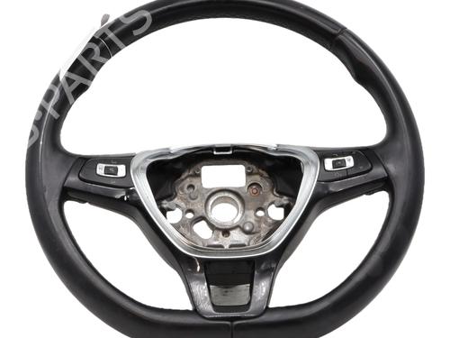 Used Steering wheel Steering wheel VW UP! (121, 122, BL1, BL2, BL3, 123) [2011-2026] 36346017 36346017