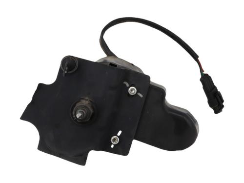 Front wiper motor CITROËN AMI (9A_) Electric (9AZ2CA) | BP39748619M29 - Image 2