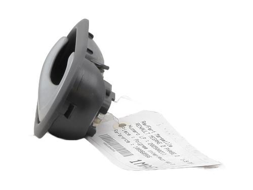 Used Front right interior door handle Front right interior door handle RENAULT MEGANE II (BM0/1_, CM0/1_) 1.9 dCi (131 hp) 27503992 27503992