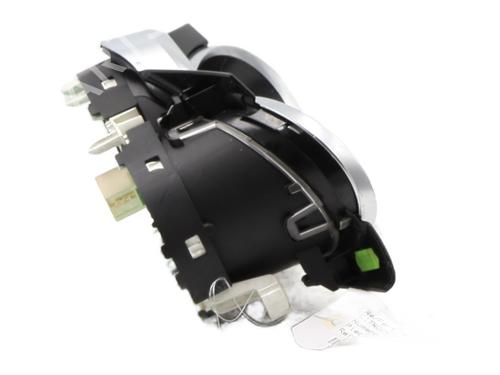 Used Instrument cluster Instrument cluster CITROËN DS3 (SA_) 1.6 HDi 90 (92 hp) 30972926 30972926