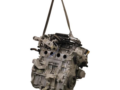 Used Engine Engine RENAULT CAPTUR II (HF_) E-TECH 145 (HFMU) (143 hp) 39729452 39729452
