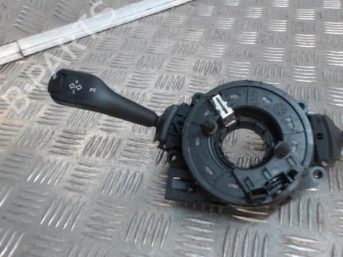 Steering column stalk BMW X3 (E83) xDrive 20 d | BP24283062I23 - Image 2