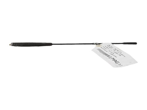 Antenne/Base PEUGEOT 108 1.2 | BP39748632C140 - Image 5