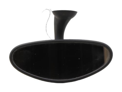 rear-mirror-smart-fortwo-coupe-450-2004-2005-2006-2007-32421511 main image