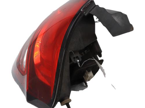 Højre baglygte Højre baglygte CITROËN C3 II (SC_) [2009-2026] 36941157 36941157